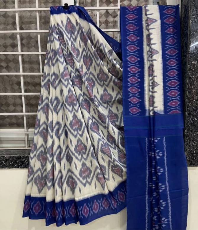 MG 450 Palin Linen Digital Printed Sarees Wholesale Clothing Suppliers In India